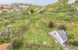 Arco da Calheta, Madeira