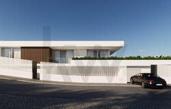 CASCAIS, Lisbon