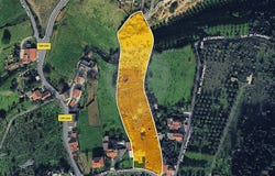 Lisboa, Lisbon 2600