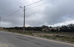 Rua Fernão Magalhães lote 934, Fernão Ferro, Setubal 2865