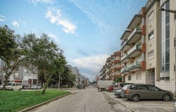 Almada, Setubal 2825-486