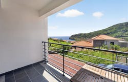 Machico, Madeira 9200