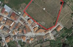 Alijó, Vila Real District
