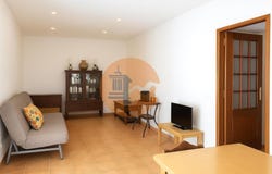 Santa Luzia, Algarve 8800