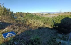 Almada, Setúbal 2825-836