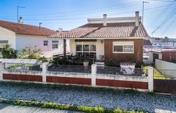 Nazaré, Leiria 2450-050