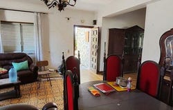 Ansião, Leiria 3240