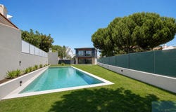 Alcabideche, Lisbon 2755