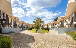 Comporta, Setúbal 7580