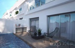 Olhão, Algarve 8700-132
