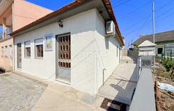 Santo Tirso, Porto District
