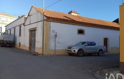Alter Do Chão, Portalegre 7440