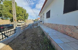 Portalegre, Portalegre District 7350