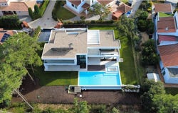 Quinta Do Conde, Setúbal 2865