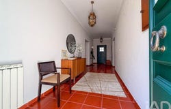 Almeirim, Santarém 2080
