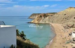 Budens, Algarve