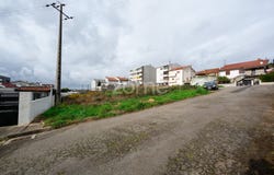 Valongo, Porto District