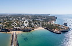 Lagoa, Algarve
