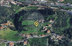 Lisboa, Lisbon 2600