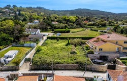 Colares, Lisbon 2705