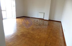 Mozelos, Aveiro Municipality 4535