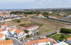 Lisboa, Lisbon 2705