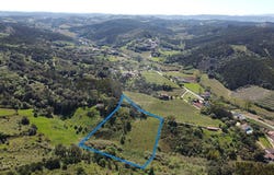 Leiria, Leiria District 2500