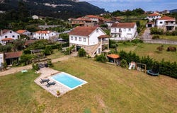 Arcozelo, Viana Do Castelo 4990