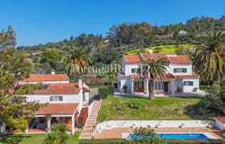 Vila Franca De Xira, Lisbon 2600