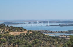 Monsaraz, Évora 7200