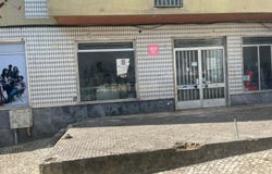 Praceta 25 de Abril n1, Forte da Casa, Portugal, Póvoa de Santa Iria e Forte da Casa, Lisbon 2625-467
