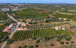 Silves, Algarve 8300