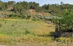 Bouça, Bragança District 5385-031