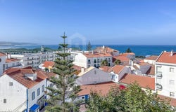 Ericeira, Lisbon 2655