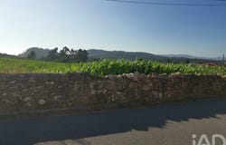 Gemeses, Braga Municipality 4740