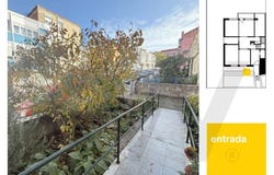 Venteira, Lisbon 2700