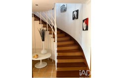 Amoreira, Leiria 2510