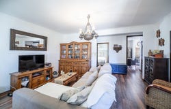 Quinta Do Conde, Setúbal 2865