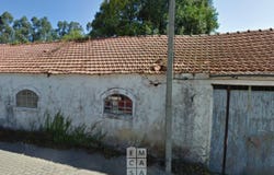 Águeda, Aveiro District