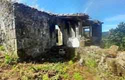 Fontoura, Viana Do Castelo 4930
