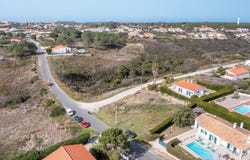 Aljezur, Algarve 8670