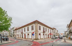 Barcelos, Braga