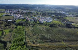 Gaeiras, Leiria 2510