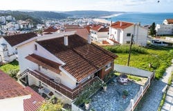 Nazaré, Leiria 2450-050