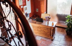 Ferrel, Leiria 2520