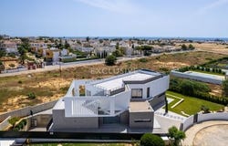 GALE, Albufeira, Faro