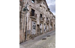 Castelo Branco, Castelo Branco District