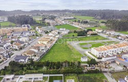 Maia, Porto District