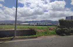Ribeira Grande, Azores