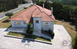 Bárrio, Leiria 2460